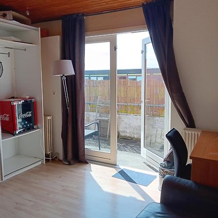 Room Near Copenhagen イショイ エクステリア 写真