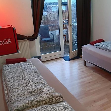 Room Near Copenhagen イショイ エクステリア 写真