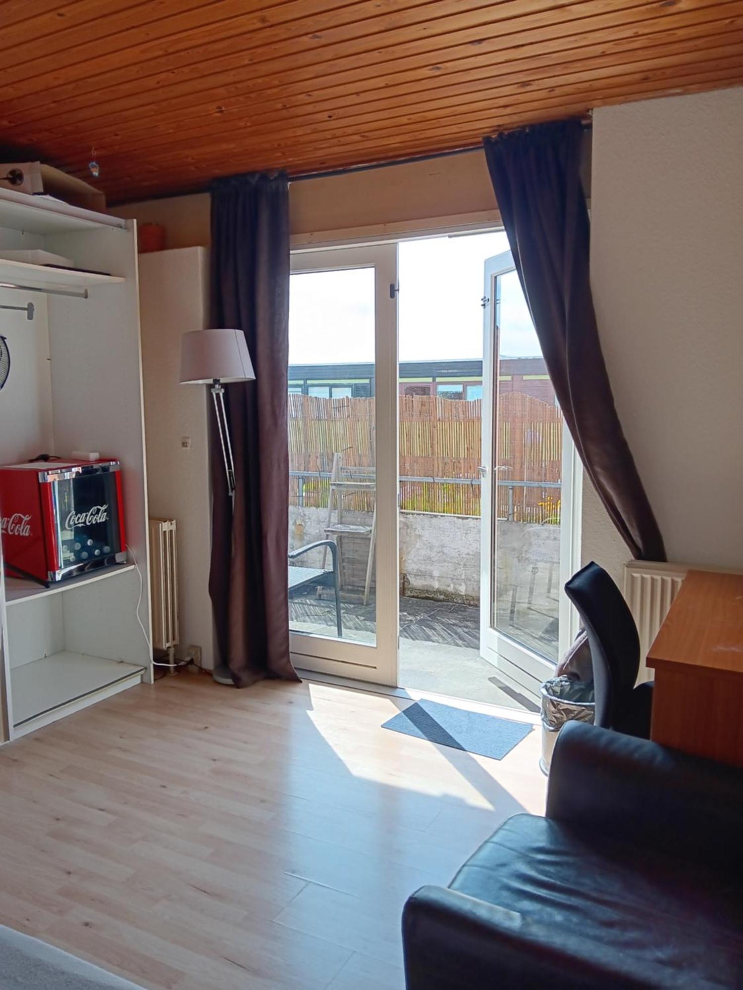 Room Near Copenhagen イショイ エクステリア 写真