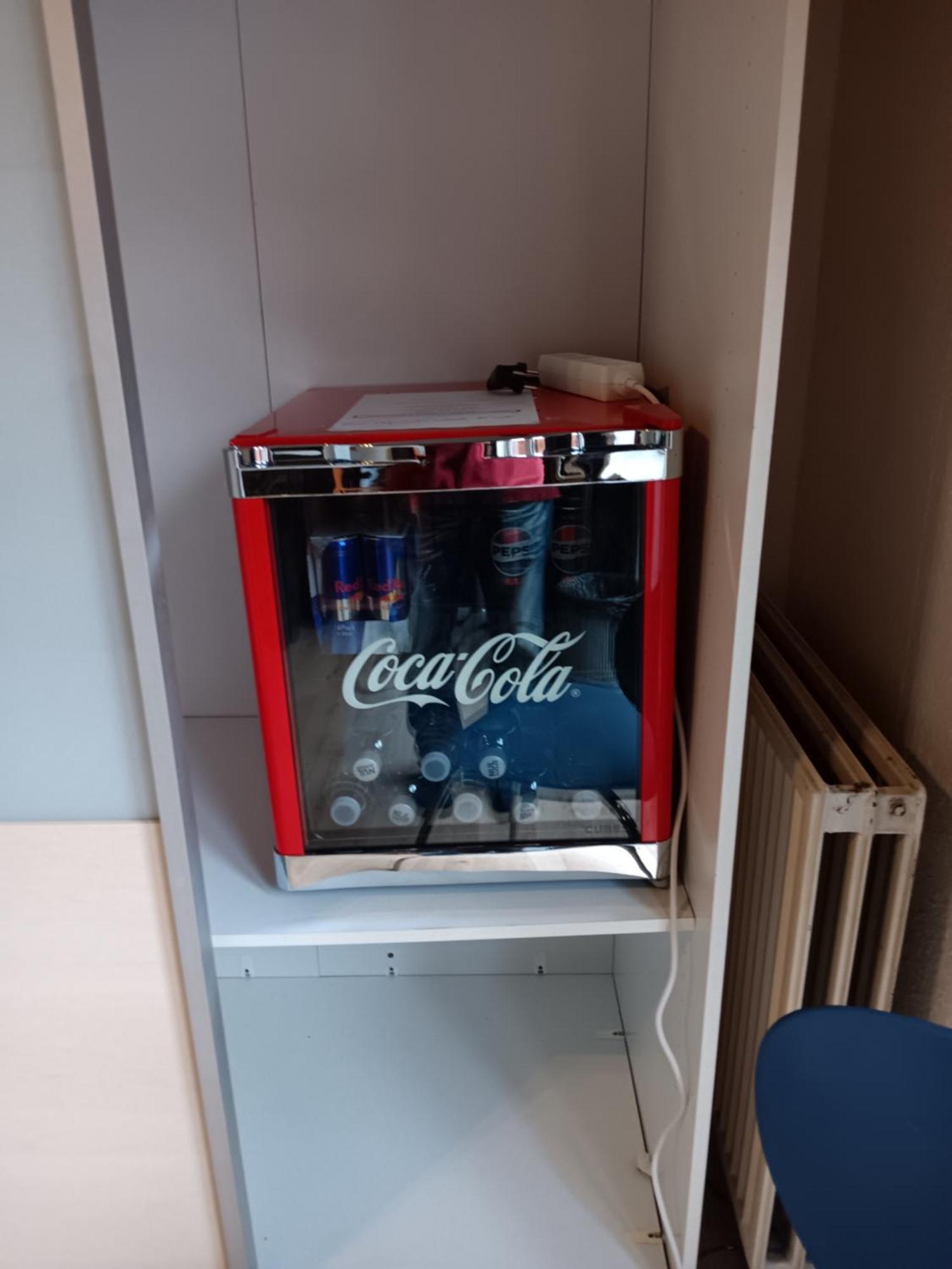 Room Near Copenhagen イショイ エクステリア 写真