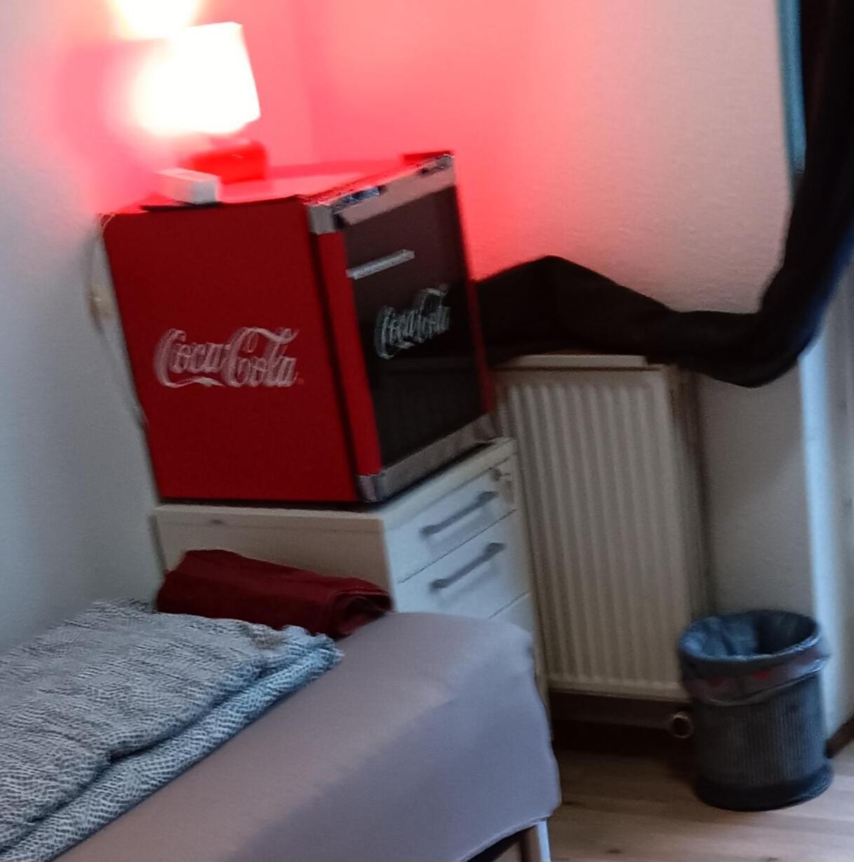 Room Near Copenhagen イショイ 部屋 写真